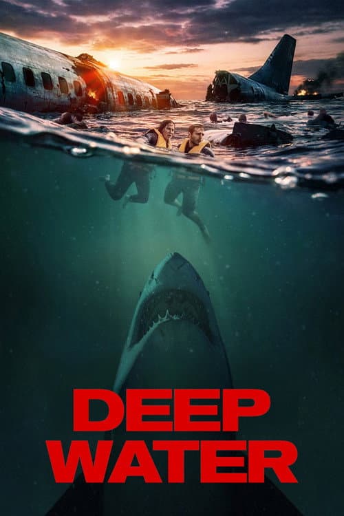 Deep Water