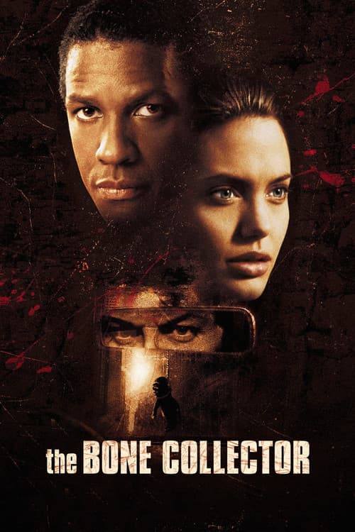 The Bone Collector