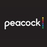 Peacock Premium